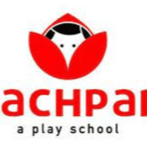 Bachpan Play School