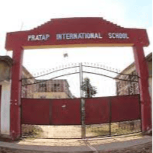 Sirzee International School