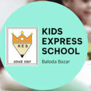 Kids Express Play School