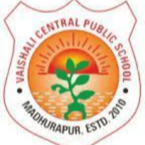 Vaishali Central Public School