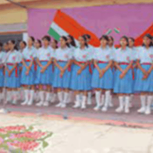 Piramal Girls Education
