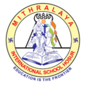 Mithralaya International School