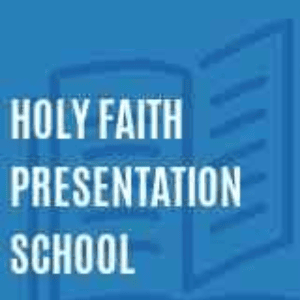 Holy Faith Presentation School