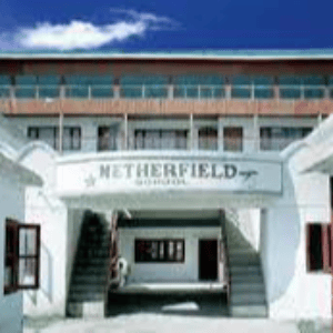 Netherfield School