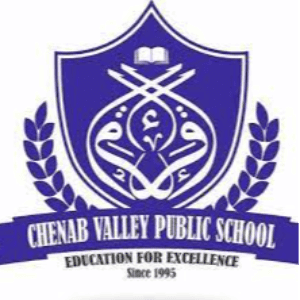 Chenab Valley Public School