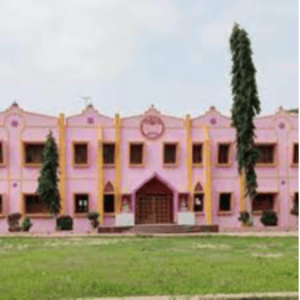 Sri Sathya Sai Jnana Vikash School