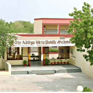 Aditya Birla Public School