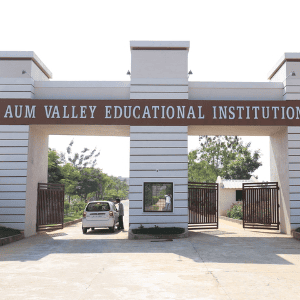 Aum Valley School