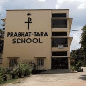 Prabhat Tara School