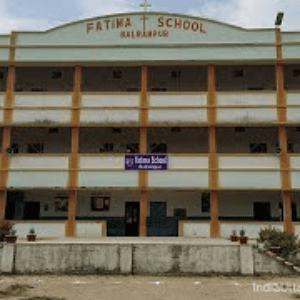 Fatima School