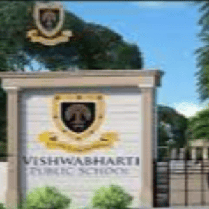 Viswabharti Public School