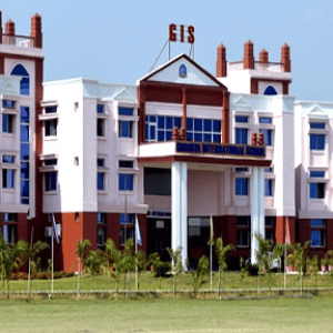 Gurukul International School