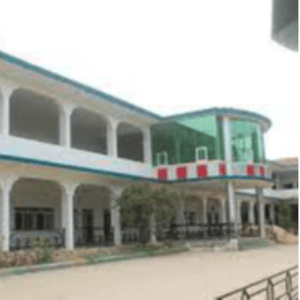 Gopal Public School