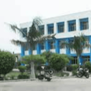 Bal Bharati Public School