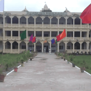 Maharishi Vidya Mandir School