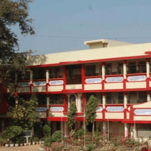 Jyoti Vidyalay Emhs School