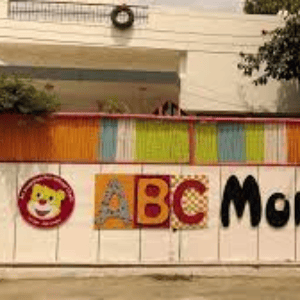 Abc Montessori
