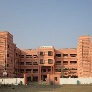 Revnath Choure Junior College