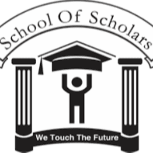 School Of Scholars