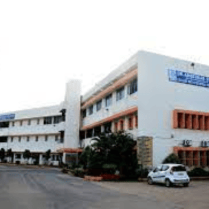 Dr Ambedkar Junior College