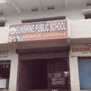 Sunshine Public School