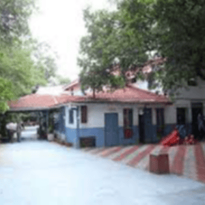 Rewachand Bhojwani Academy