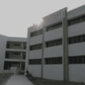 Chaitanya School