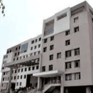 Dr Dy Patil Homoeopathic Medical College And Research Centre