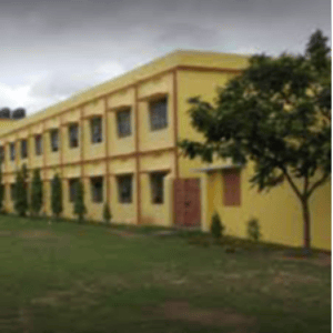 Mandal Parishad Upper Primary School