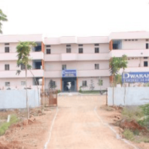 Dwaraka Central School