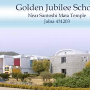 Golden Jubilee School