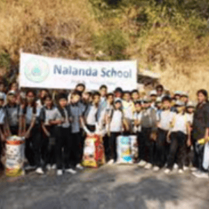Nalanda School