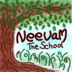 Neevam The School