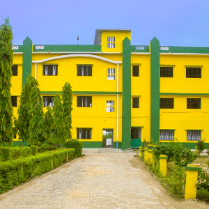 Bira International Public School