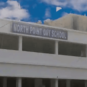 Northpoint Day School