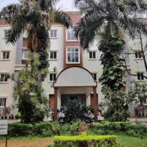 Sri Kumaran Childrens Academy