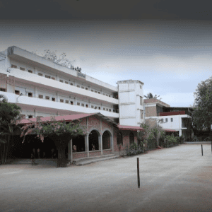 Gurukul School