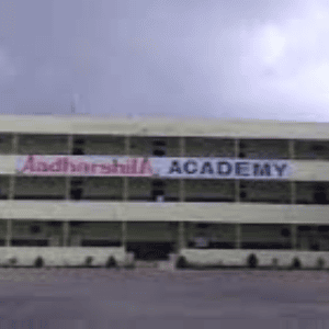 Aadharshila Academy