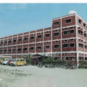 Arunanchal Public School