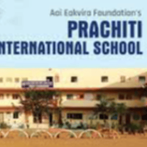 Prachiti International School