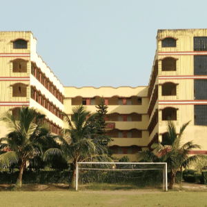Aditya Academy Secondary School