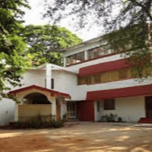 Saraswathi Kendra Learning Centre