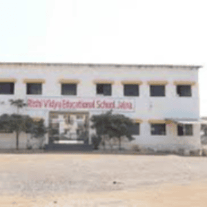 Rishi Vidya Educational School