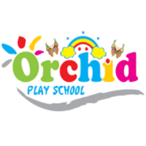 Orchid Play School