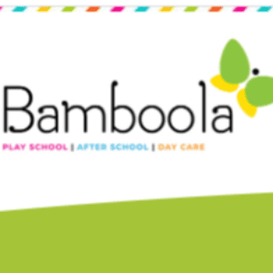 Bamboola School
