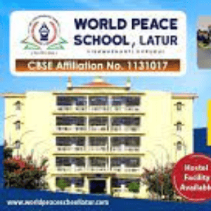 World Peace School