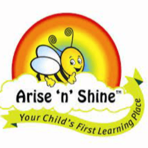 Arise N Shine International Preschool