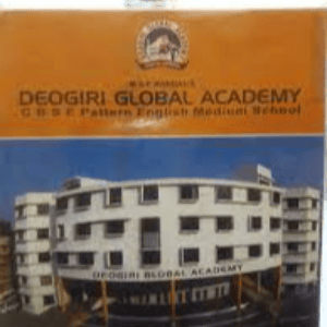 Deogiri Global Academy