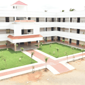 Bmd Jain School