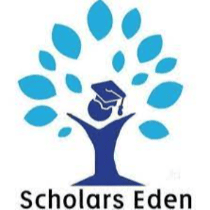 Scholars Eden